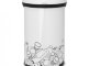 402746-Open-Top-Bin-60L-White-Plastic-Waste-Graphic-01.jpg item