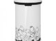 402746-Open-Top-Bin-60L-White-Plastic-Waste-Graphic-02.jpg item