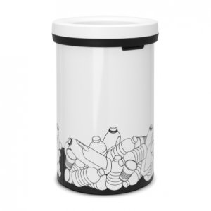 402746-Open-Top-Bin-60L-White-Plastic-Waste-Graphic-03.jpg item