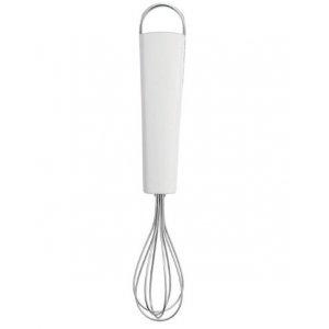 Brabantia_400285-01.jpg item