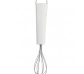 Венчик малый Essential, 400285, Brabantia Венчик малый Essential, 400285, Brabantia