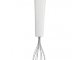 Brabantia_400285-01.jpg item