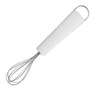 Brabantia_400285-02.jpg item