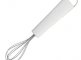 Brabantia_400285-02.jpg item