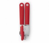 Открывалка для консервов Tasty Colours, 106309, Brabantia Открывалка для консервов Tasty Colours, 106309, Brabantia