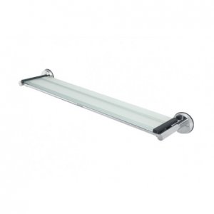 Brabantia-bathroom-shelf-brilliant-steel-427442.jpg item
