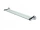 Brabantia-bathroom-shelf-brilliant-steel-427442.jpg item