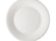 Блюдо круглое Deco white, MIKASA item