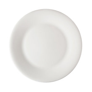 Блюдо круглое Deco white, MIKASA item