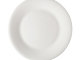Блюдо круглое Deco white, MIKASA item