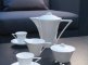 Блюдо круглое Deco white, MIKASA item