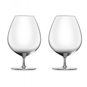 Набор бокалов для коньяка, COGNAC MAGNUM, 2 шт, серия Enoteca, Zwiesel GLAS item
