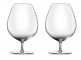 Набор бокалов для коньяка, COGNAC MAGNUM, 2 шт, серия Enoteca, Zwiesel GLAS item