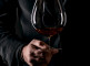 Набор бокалов для коньяка, COGNAC MAGNUM, 2 шт, серия Enoteca, Zwiesel GLAS item