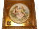 842c-ppw2.jpg item
