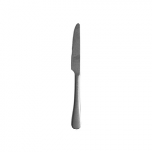 Нож десертный item