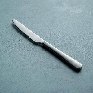 Нож десертный item