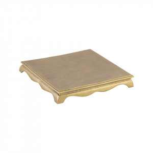 Поднос , ROOMERS TABLEWARE item