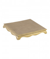 Поднос , ROOMERS TABLEWARE