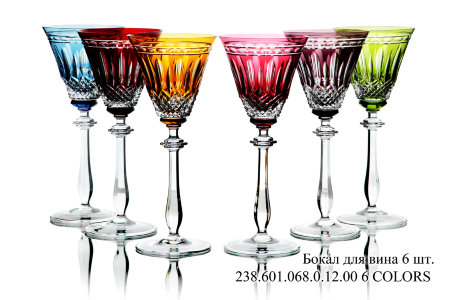 238.601.068.0.22.00_6_colors_bokal_dlja_vina_6_sht..jpg item