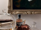Блюдо для торта Avenue gold, 33 см, IVV item