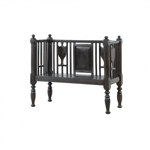 Лавка XIX век, Индия item