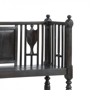 Лавка XIX век, Индия item