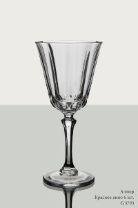 alljur_g_5793_krasnoe_vino_6_sht._.jpg item