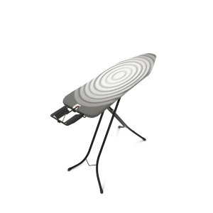 103841-1.jpg item
