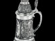 pivnaja_krujka_12461.jpg item