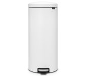 Мусорный бак с педалью newIcon 30л, 114588, Brabantia