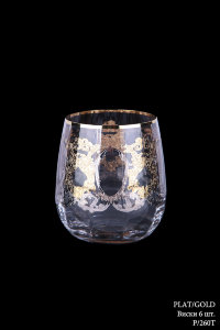 viski_6_sht.__p_260t_plat_gold_.jpg item