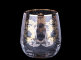viski_6_sht.__p_260t_plat_gold_.jpg item