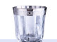 san_marco_platina_viski_203662.jpg item