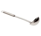 Половник "CooknCo Duet", BergHOFF Половник "CooknCo Duet", BergHOFF