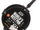 Сковорода с антипригарным покрытием "Frying Pans Titan", AMT item