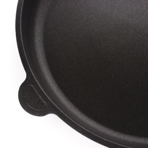Сковорода с антипригарным покрытием "Frying Pans Titan", AMT item