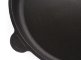 Сковорода с антипригарным покрытием "Frying Pans Titan", AMT item