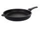 Сковорода из алюминия с антипригарным покрытием "Frying Pans", АМТ item