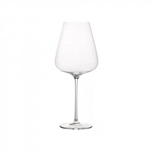 Бокал , ROOMERS TABLEWARE item