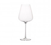 Бокал , ROOMERS TABLEWARE Бокал , ROOMERS TABLEWARE