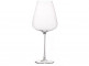 Бокал , ROOMERS TABLEWARE item