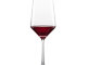 Набор бокалов для красного вина Bordeaux, 2 шт, "Pure", Schott Zwiesel item