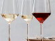 Набор бокалов для красного вина Bordeaux, 2 шт, "Pure", Schott Zwiesel item