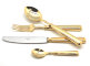 9141_piccadilly_goldtv.jpg item