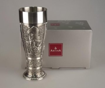 artina-11307.jpg item