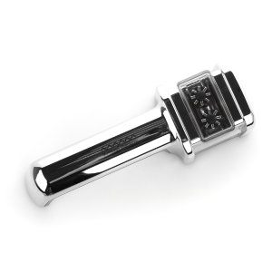 Точилка механическая, для всех типов лезвий, хром, Chef’sChoice item