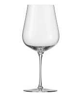Набор бокалов для белого вина, 2 шт "AIR", Schott Zwiesel