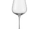 Набор бокалов для белого вина, 2 шт "AIR", Schott Zwiesel item