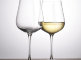 Набор бокалов для белого вина, 2 шт "AIR", Schott Zwiesel item